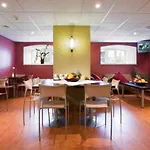 By Unique Hotel Tallinn