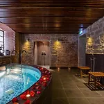 Hotel By Unique Tallinn