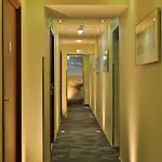 By Unique