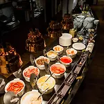 By Unique Hotel Tallinn