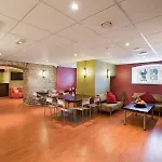 By Unique Hotel Tallinn