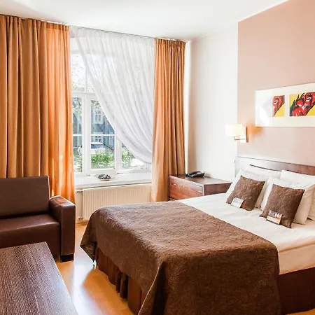 By Unique Hotel