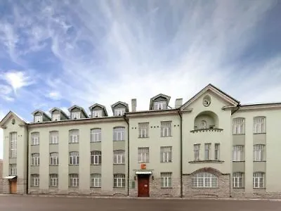 By Unique Szálloda 2*