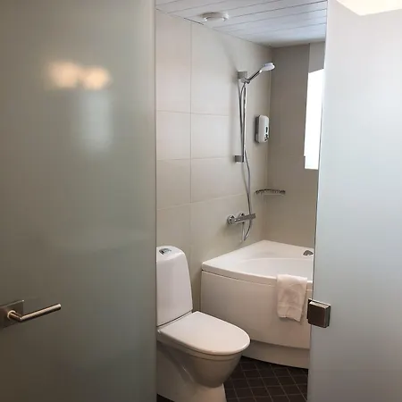 Szálloda By Unique 2*