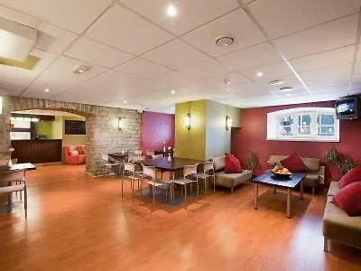 By Unique Hotel Tallinn