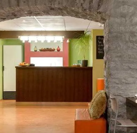 By Unique Таллин