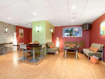 By Unique 2* Таллин